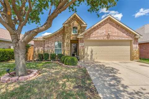 2040 Matador Ranch Road, Fort Worth, TX 76134