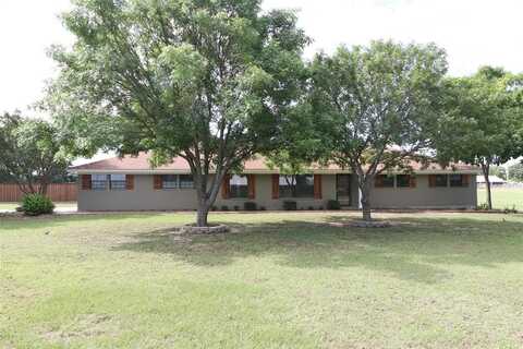 481 Diana Lane, Stephenville, TX 76401