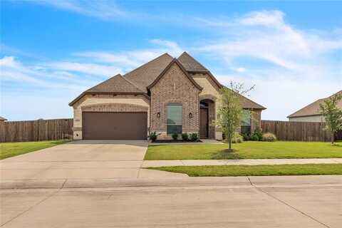 12604 Yellowstone Street, Godley, TX 76044
