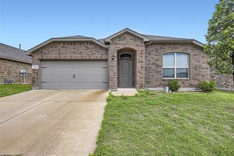 4536 Fringetree Way, Fort Worth, TX 76036