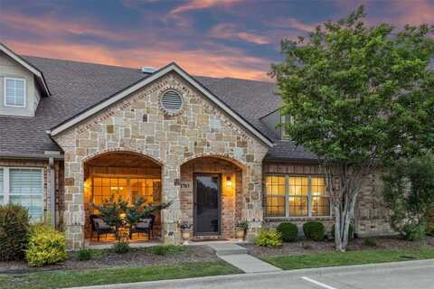 3075 Willow Grove Boulevard, McKinney, TX 75070