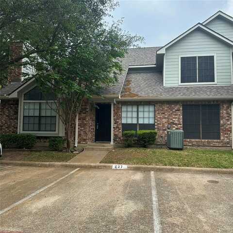 449 Harris Street, Coppell, TX 75019