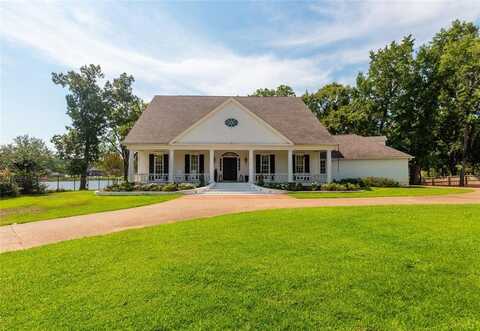 320 Hines Crossing, Bullard, TX 75757