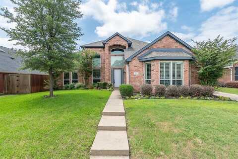 213 Timberbluff Lane, Murphy, TX 75094