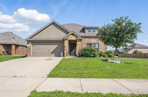 1300 Levi Lane, Forney, TX 75126