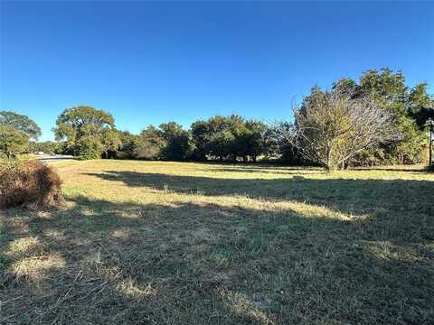 4308 E Fm 916, Grandview, TX 76050