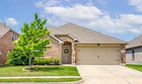 300 Copper Switch Drive, Anna, TX 75409