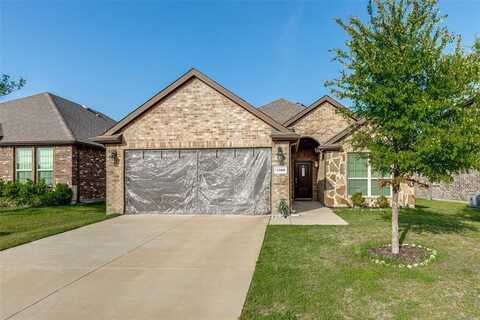 1709 Katelynn Lane, Anna, TX 75409