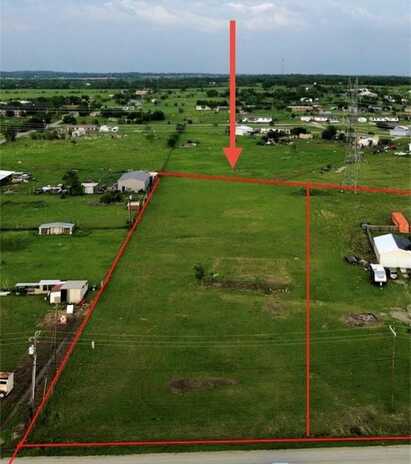 3205 Cobbler, Joshua, TX 76058