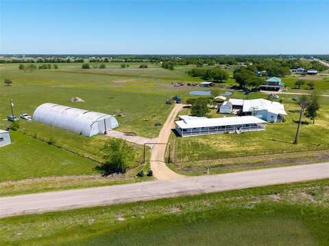 4052 County Road 2612, Caddo Mills, TX 75135