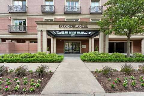 4240 Prescott Avenue, Dallas, TX 75219