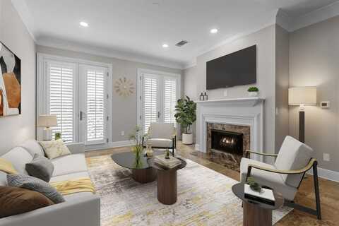 4240 Prescott Avenue, Dallas, TX 75219