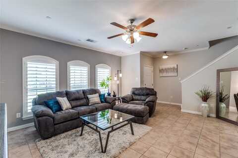 575 S Virginia Hills Drive, McKinney, TX 75072