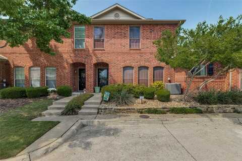 575 S Virginia Hills Drive, McKinney, TX 75072