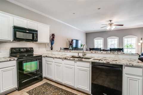 575 S Virginia Hills Drive, McKinney, TX 75072