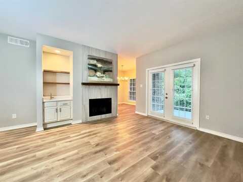 6315 Campbell Road, Dallas, TX 75248