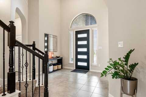 15036 Amber Sky Drive, Aledo, TX 76008