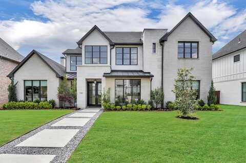 7141 Lyre Lane, Dallas, TX 75214