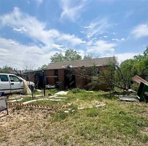 825 Texas Avenue, San Angelo, TX 76903
