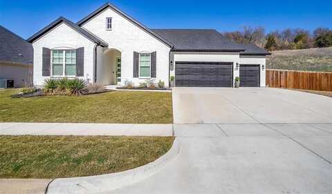 223 E Furlong, Willow Park, TX 76087