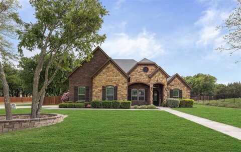 7839 Blanchard Way, Fort Worth, TX 76126