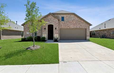 316 Tate Lane, Anna, TX 75409