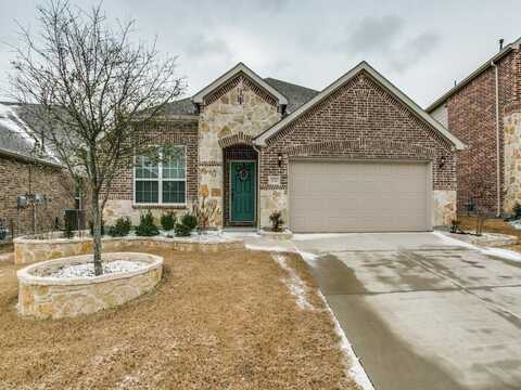 1712 Freedom Drive, McKinney, TX 75071