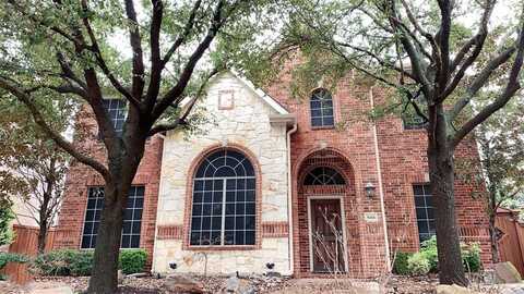 5416 Great Worth Way, McKinney, TX 75070