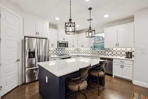 9408 Lamar Street, Rowlett, TX 75089