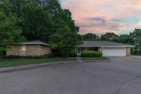 401 Mara Lane, Red Oak, TX 75154
