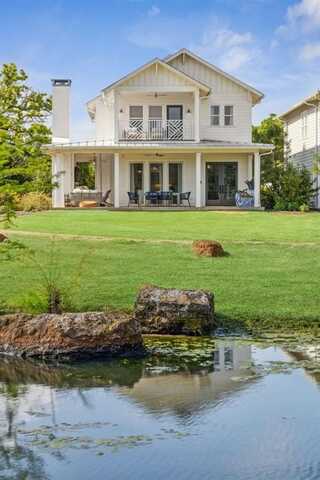 13420 Shumate Way, Malakoff, TX 75148