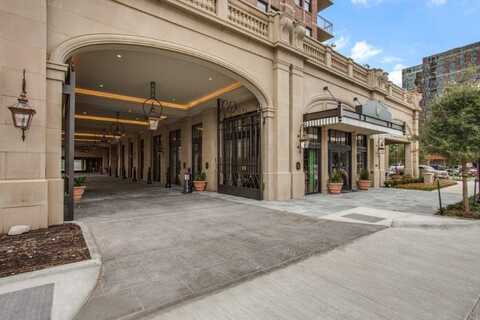 3140 Harvard Avenue, Dallas, TX 75205