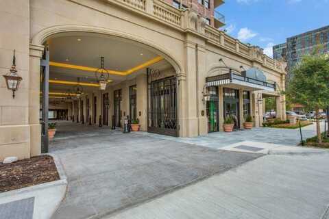3140 Harvard Avenue, Dallas, TX 75205