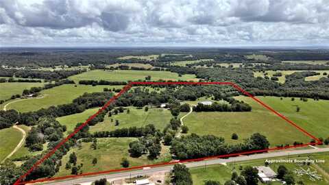 14751 FM 59, Athens, TX 75751