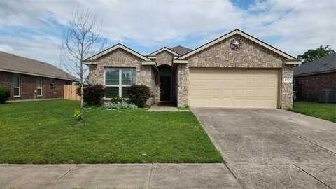 1820 Rodeo Drive, Anna, TX 75409