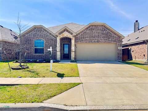 3401 Riverside Drive, Aubrey, TX 76227
