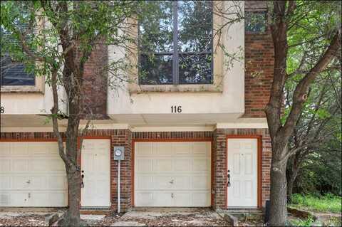 116 Nemo Court, Arlington, TX 76010