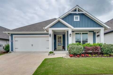 2521 Cobbler Street, Northlake, TX 76247