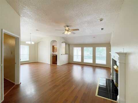 2929 Dover Drive, McKinney, TX 75069