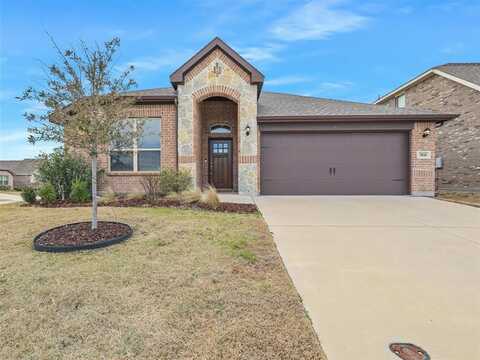 3810 Dogwood Road, Melissa, TX 75454