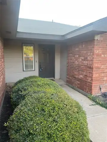 6226 Live Oak Trail, Abilene, TX 79606