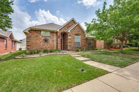 6245 White Pine Drive, McKinney, TX 75070