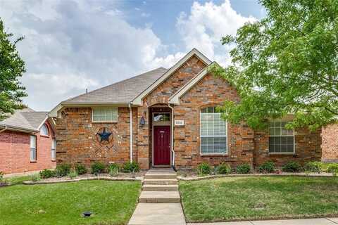 6245 White Pine Drive, McKinney, TX 75070