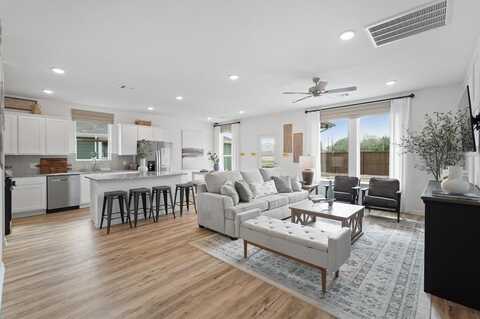 8212 Korat Vista, Godley, TX 76044