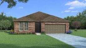 3117 Dixondale Drive, Fort Worth, TX 76108