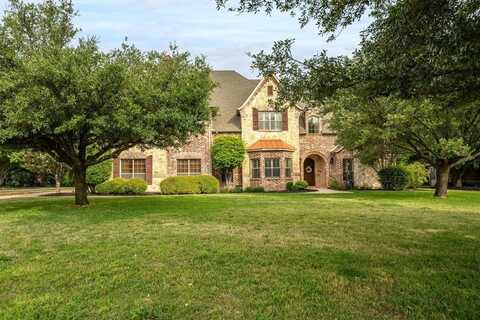 3916 Maggies, Denton, TX 76210