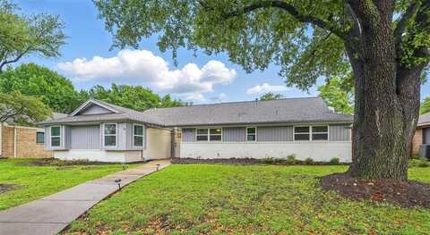 6716 Mccallum Boulevard, Dallas, TX 75252