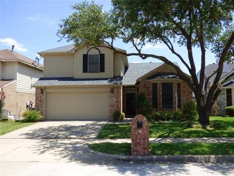 3304 Windchase Drive, Flower Mound, TX 75028