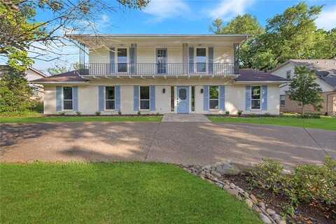 13818 Peyton, Dallas, TX 75240