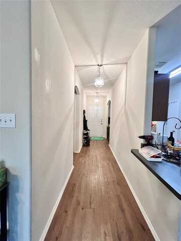 5812 World Champion Court, Fort Worth, TX 76179